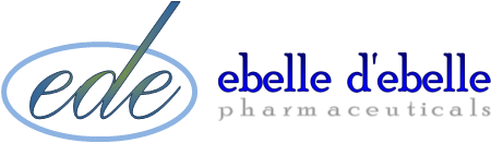 EDE Pharmaceuticals LLC